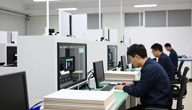 电商运营支持服务