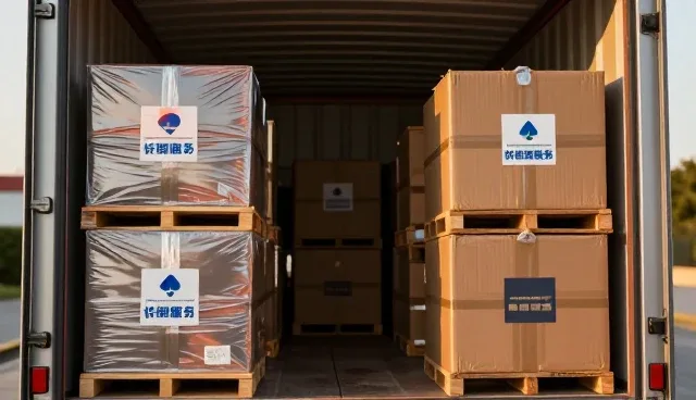 技术发展驱动下的商品定制选型关注点解析