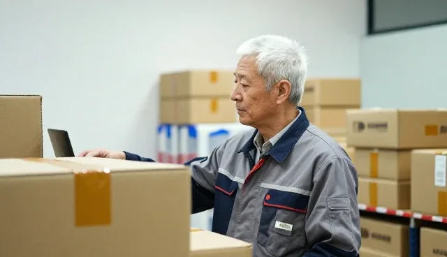为什么越来越多产品管理选择批发零售