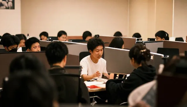 成本控制:商品销售中的供应链管理分析